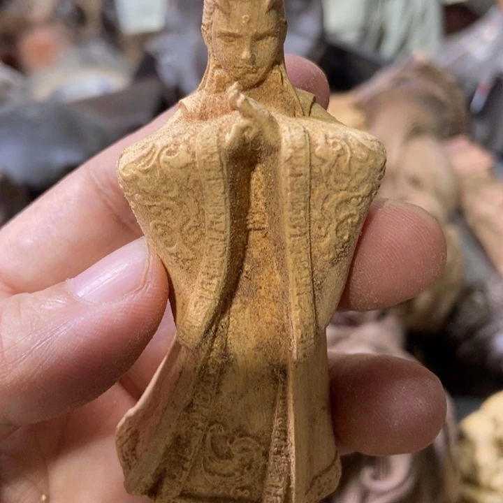 木99999999999999999999999