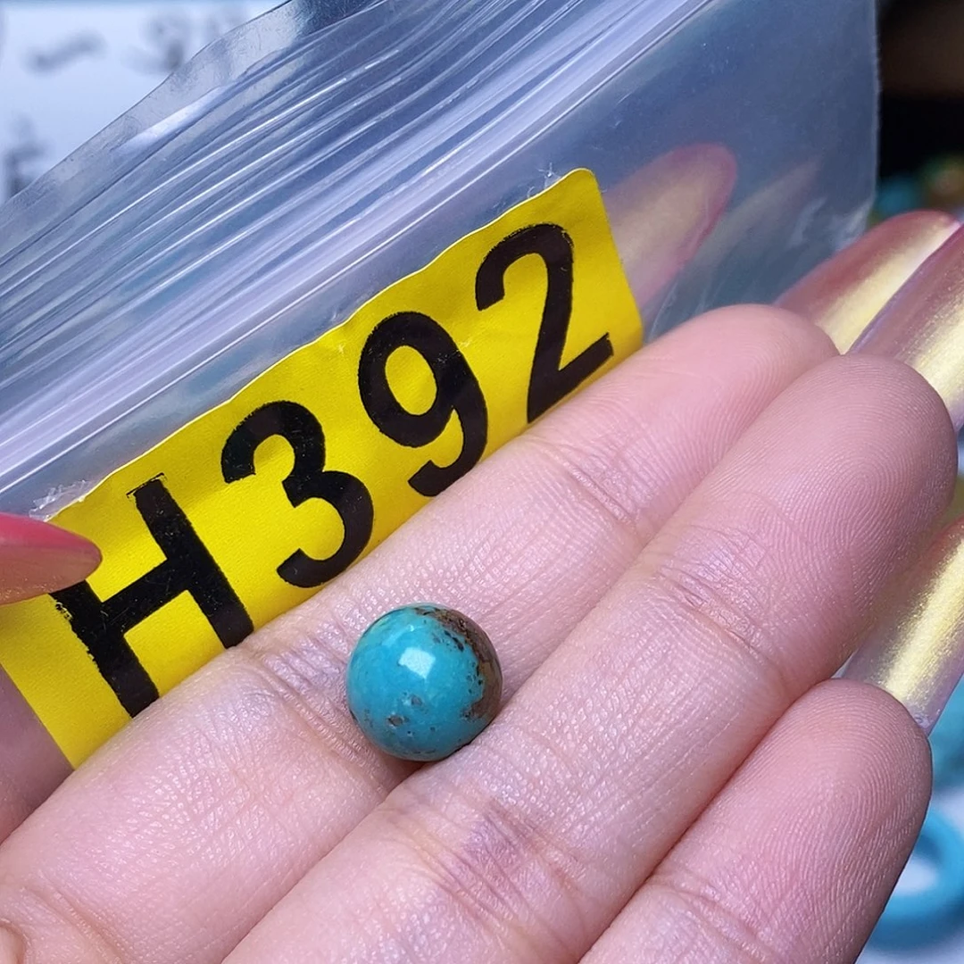 空竹十堰粉丝专享福利特色散珠