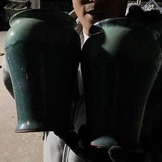 正品品质高25口15