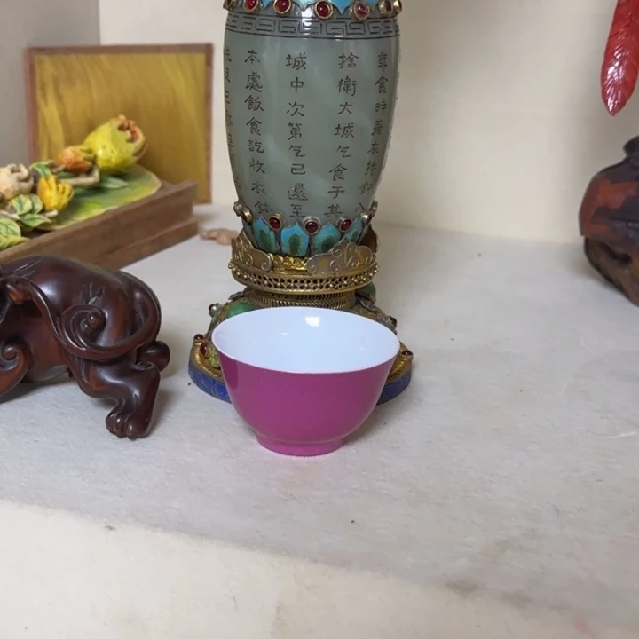 ?****)精美好好看漂亮