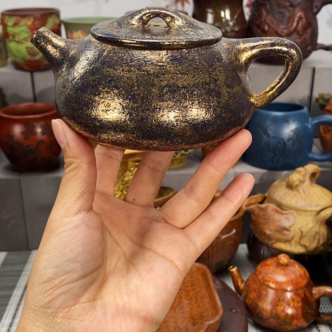 茶壶紫砂紫砂紫砂