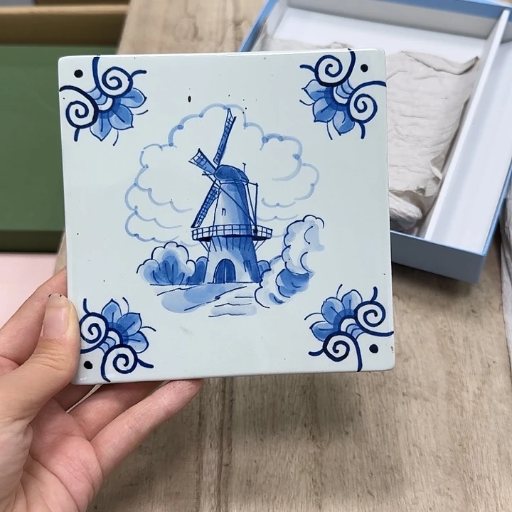 瓷片噗哈哈哈哈哈哈哈哈哈哈