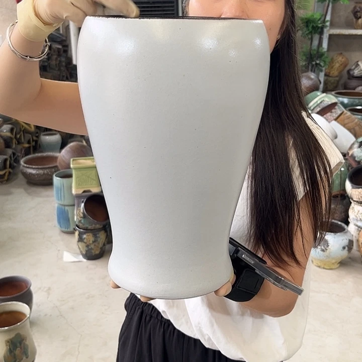 正品口18高32买买买