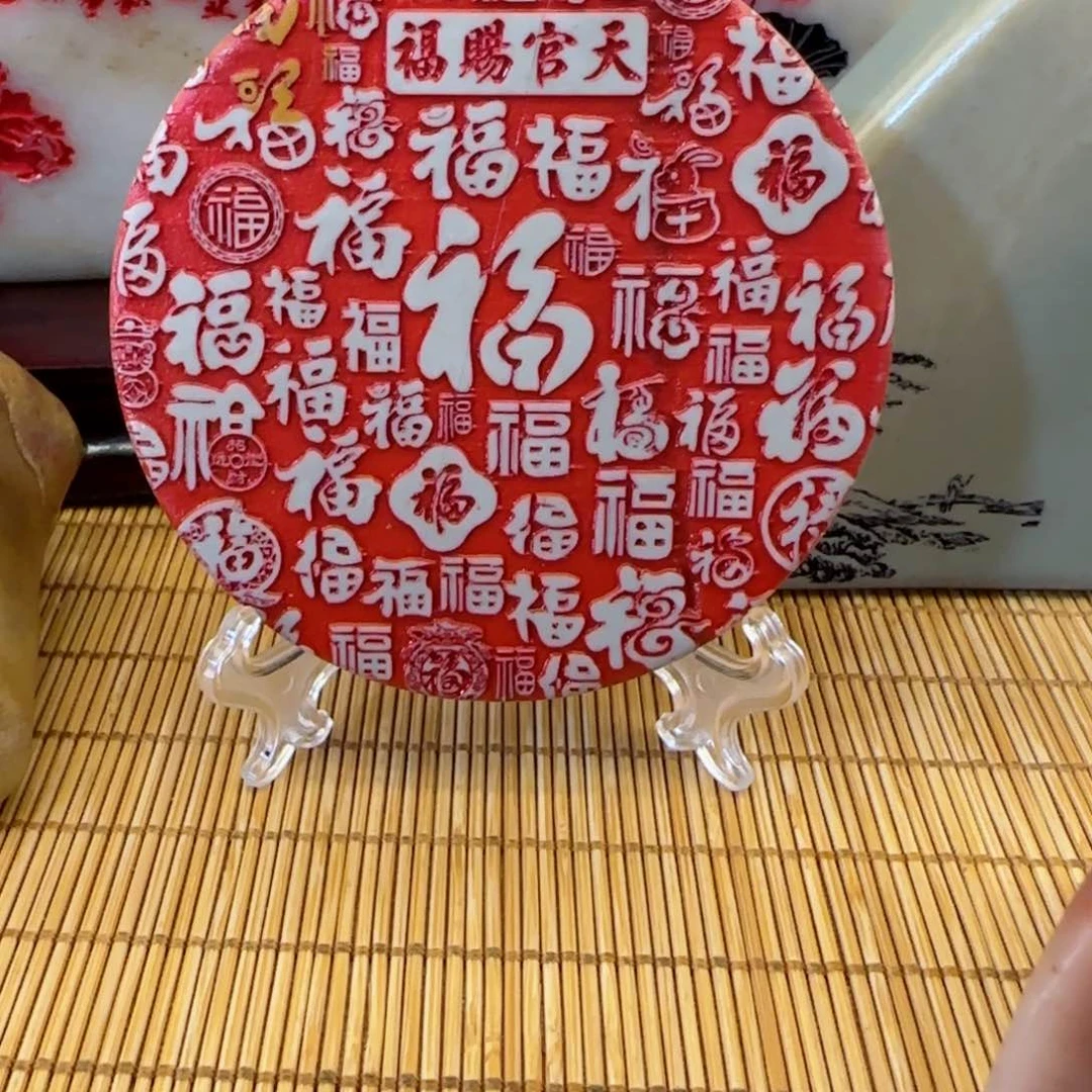 茶宠江****哥石头雕刻艺术设计