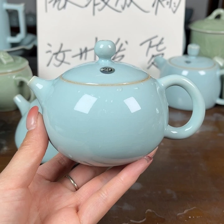 啊啊啊啊啦啦啦吧啦29号