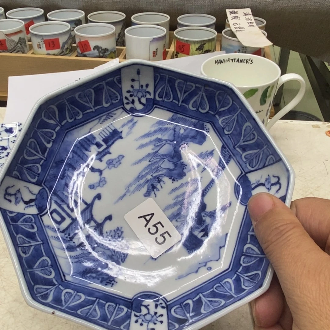 杯哈哈哈哈哈哈哈哈