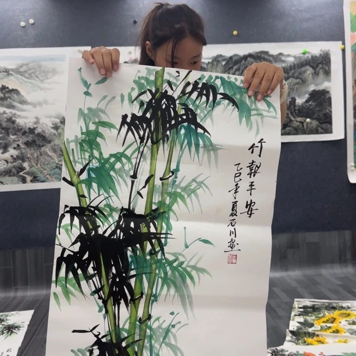 精品作品福利多多