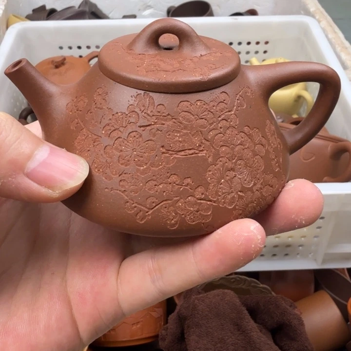 巍***山瑕疵瑕疵瑕疵瑕疵瑕疵瑕疵