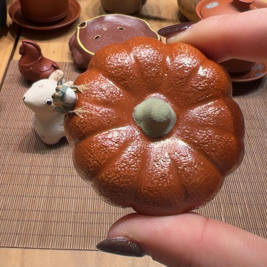 紫砂茶宠285588558855588888