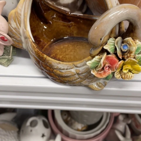 摆件报价摆件摆件