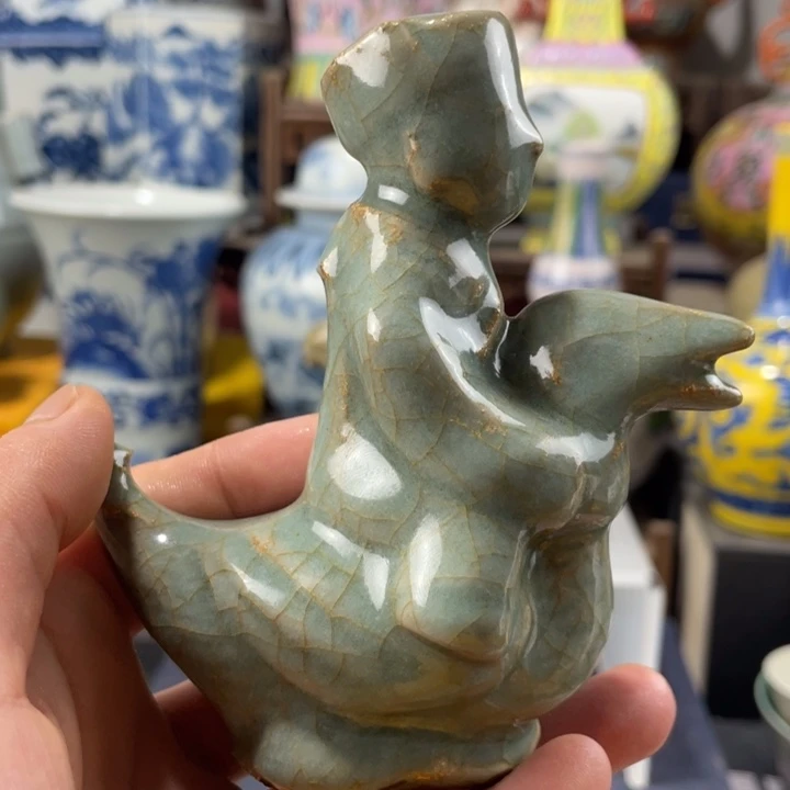 古*亭瓷器瓷器瓷器瓷器瓷器