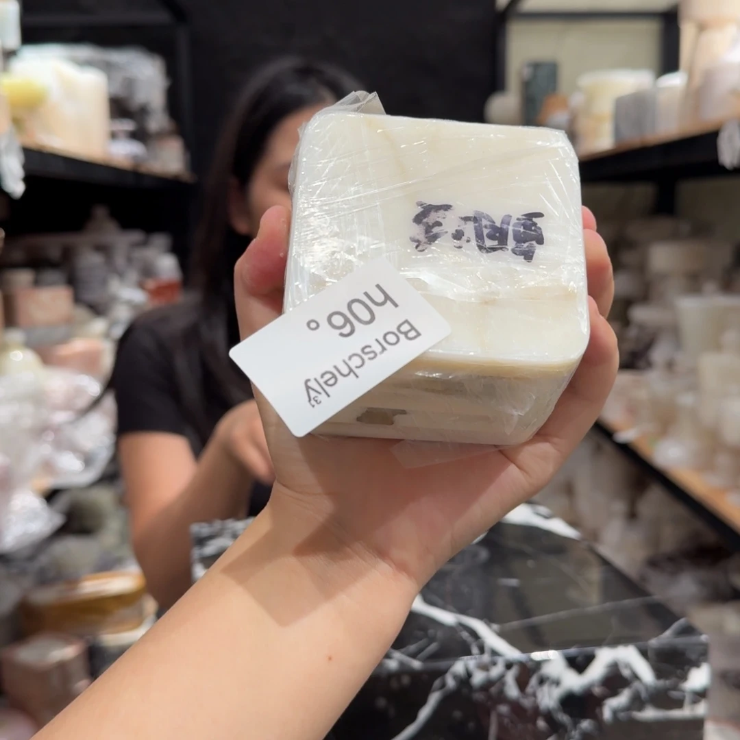 大理石h06。福利。