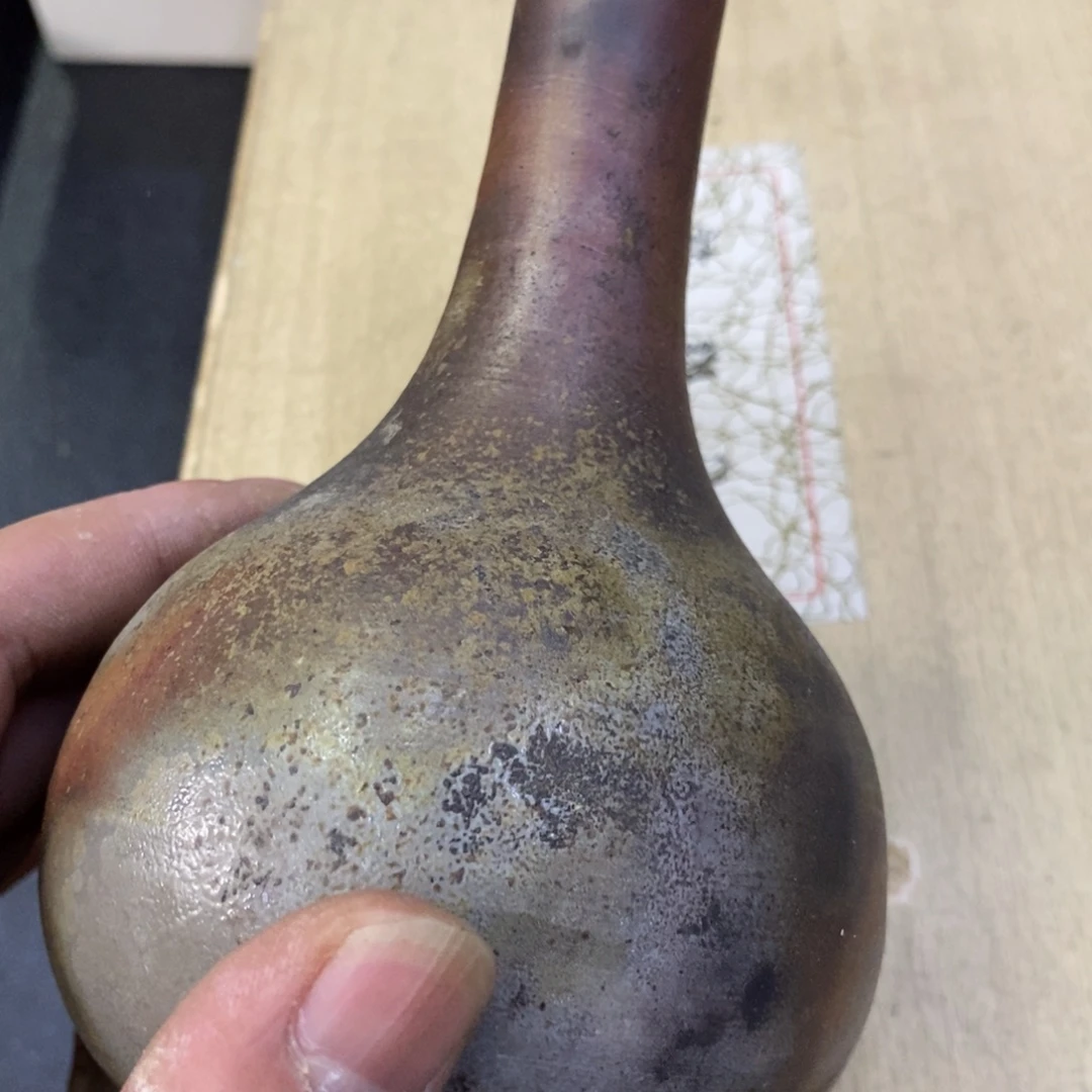 赛***赛海外陶瓷茶具日化