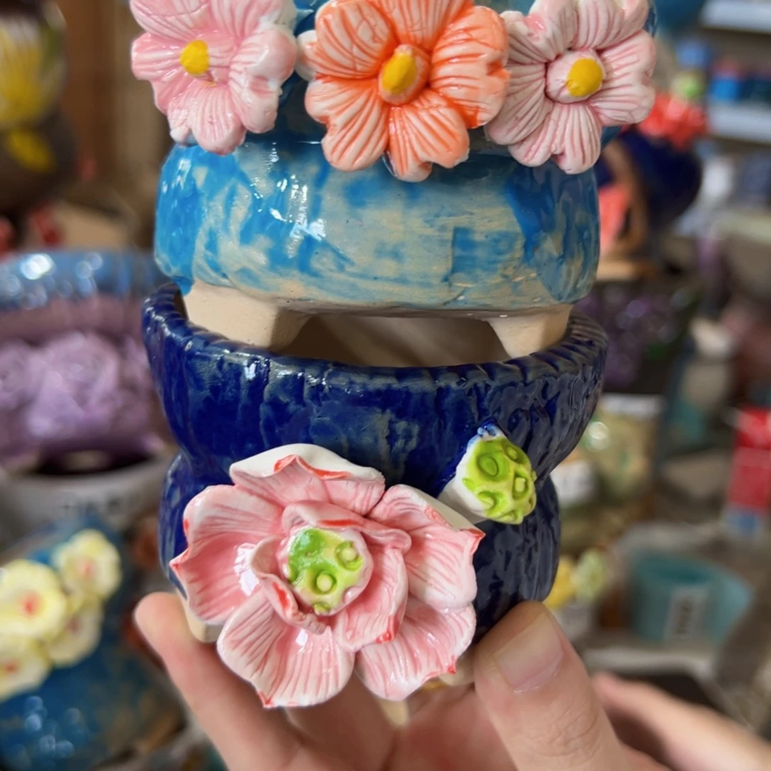 拍满18.8米包邮发货