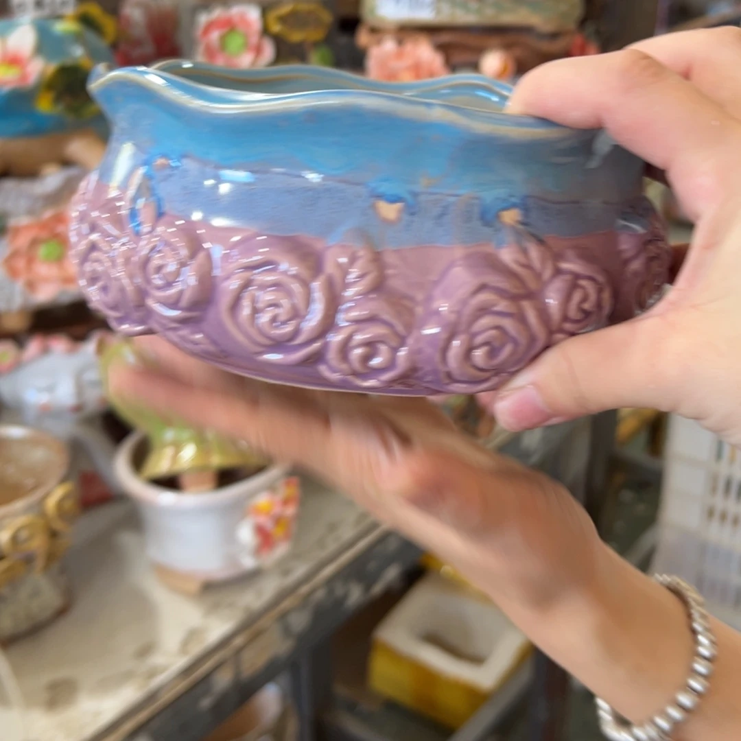 拍满18.8元包邮发货