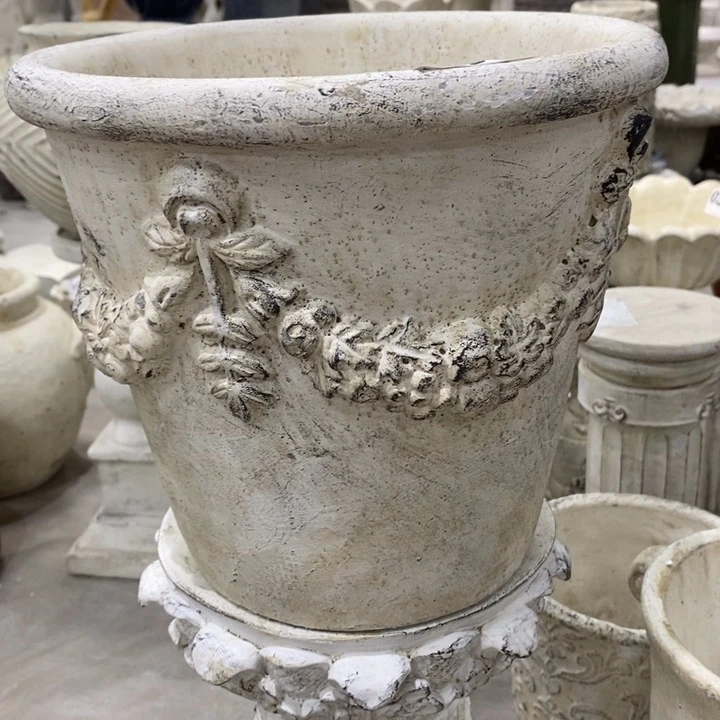 复古风格6928288292929992