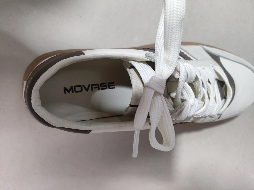 【A5103】41码 孤品推荐，时尚百搭男款、舒适男士鞋