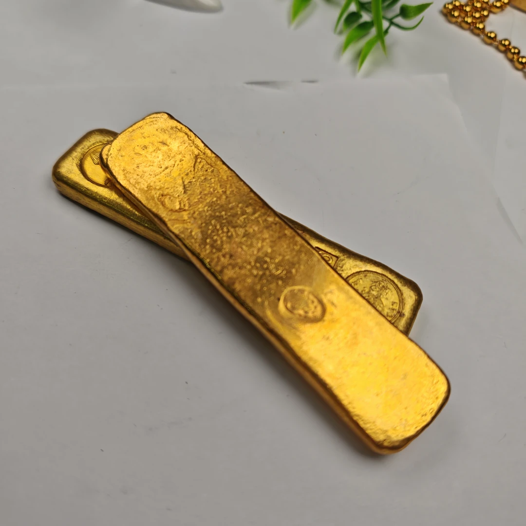 k914经典轻奢精品S级大大摆件多样性发其一