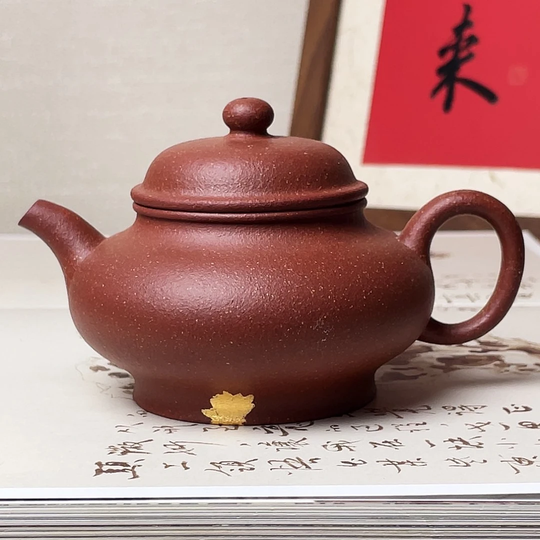 紫砂茶壶微**行宫灯88888888