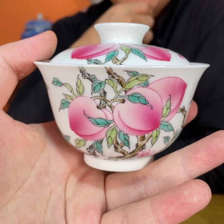 福利来啦，福利来啦