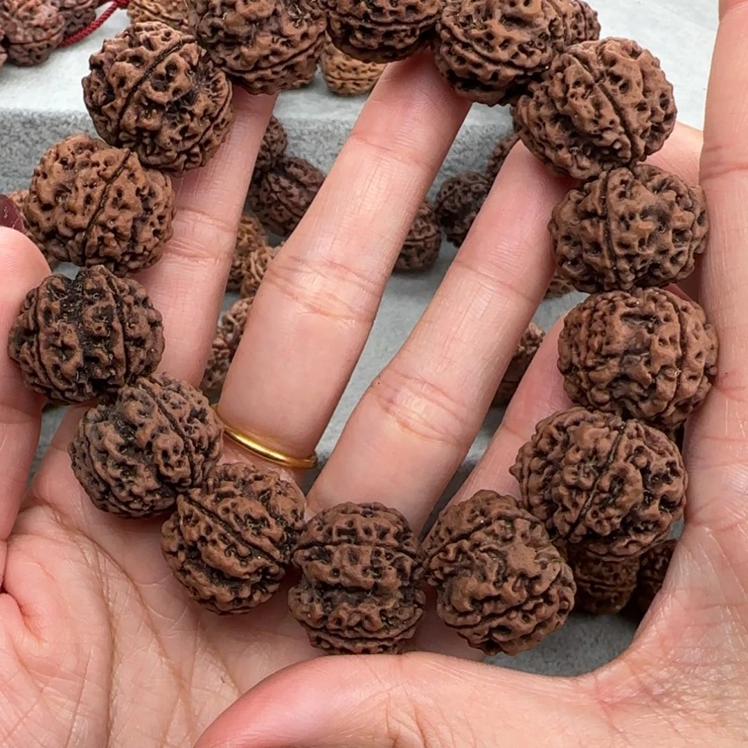 金刚菩提手串秋***来23铁龙福利