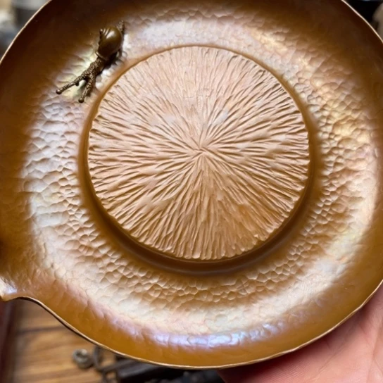 隔**狗壶承………………………………………………