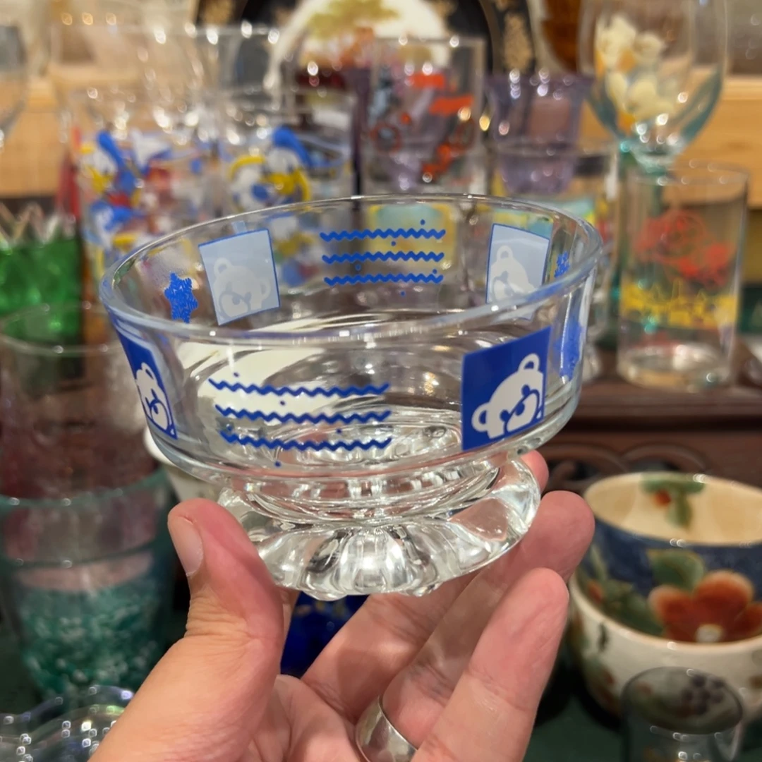 雨***！感谢你的支持和帮助