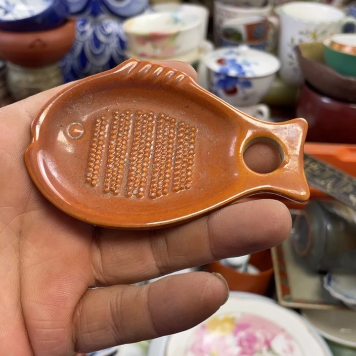 莱瓷购购购购购购