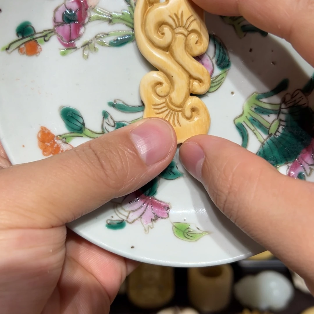 瓷片瓷器。。。。。。。。