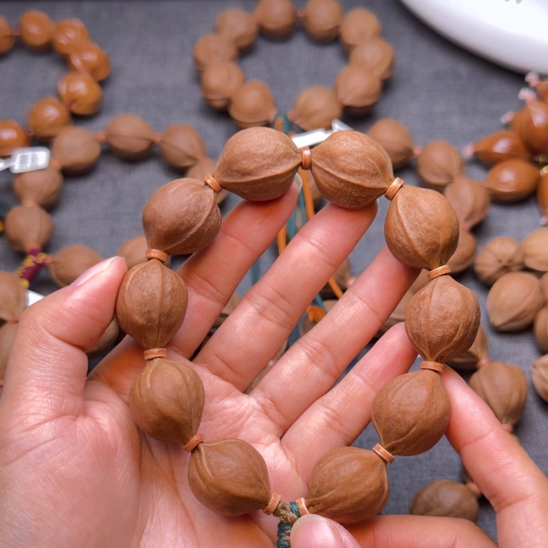 我***健梅林铁核2025尺寸