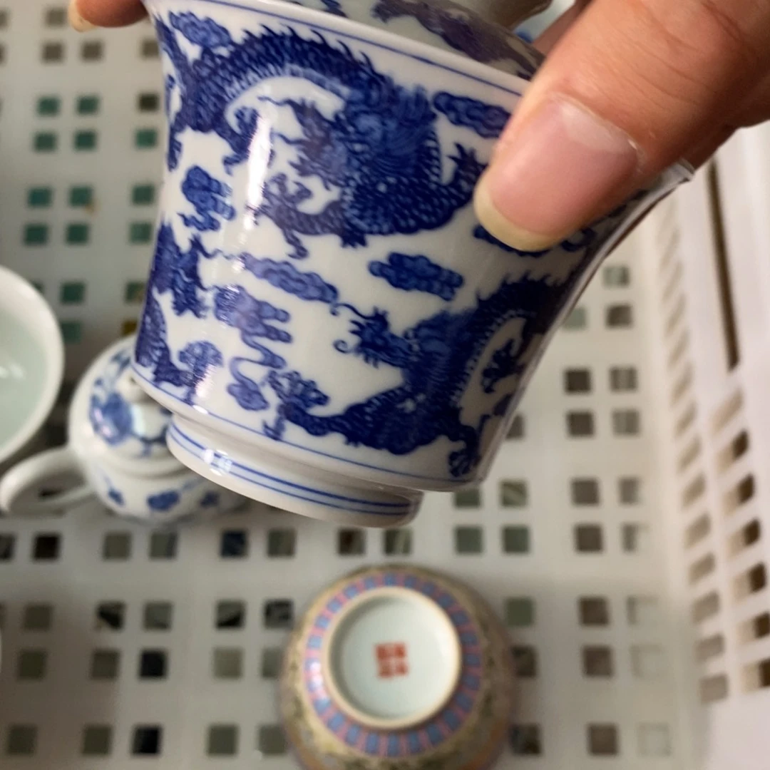 老***⁴手工制作物美价廉