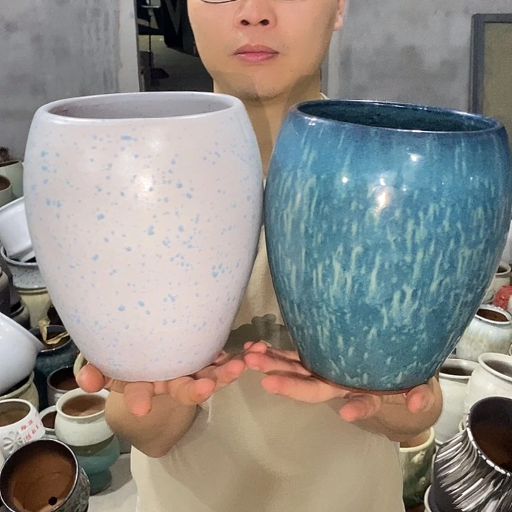 高度21口15啦啦啦啦啦