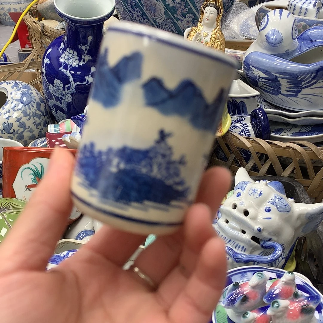 罐15886553428855555555