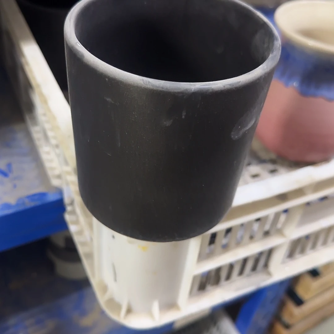 ··福利局·订单满9元合并发··2049