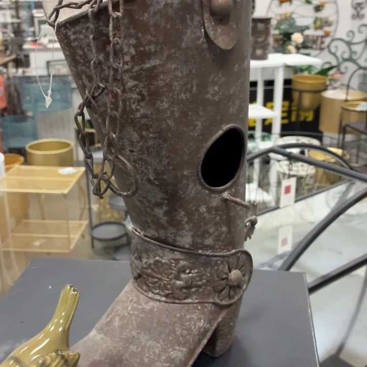 外贸孤品默认微瑕