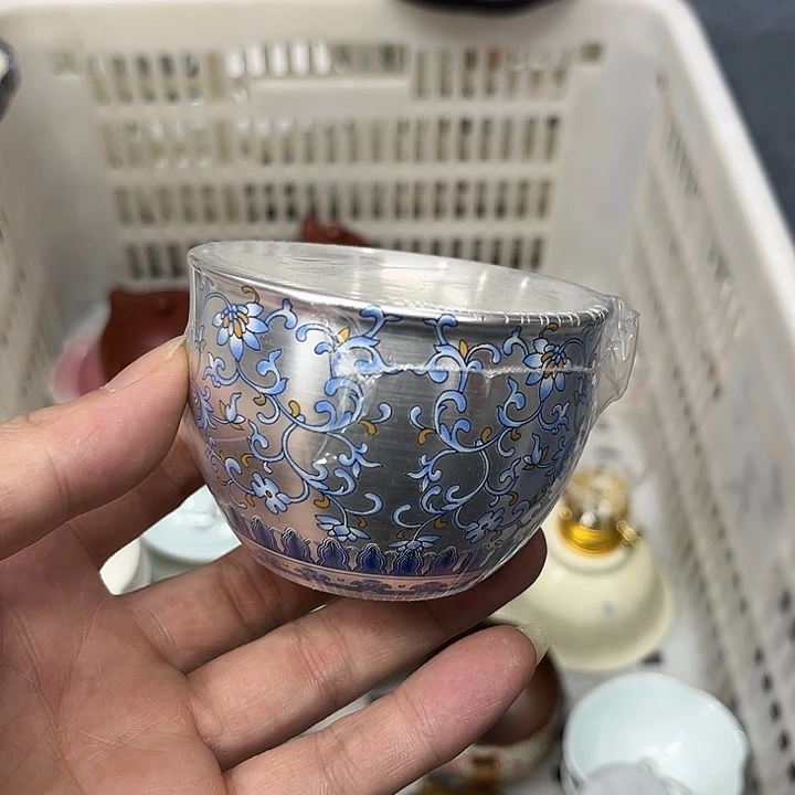 陶瓷陶瓷陶瓷陶瓷陶瓷陶瓷