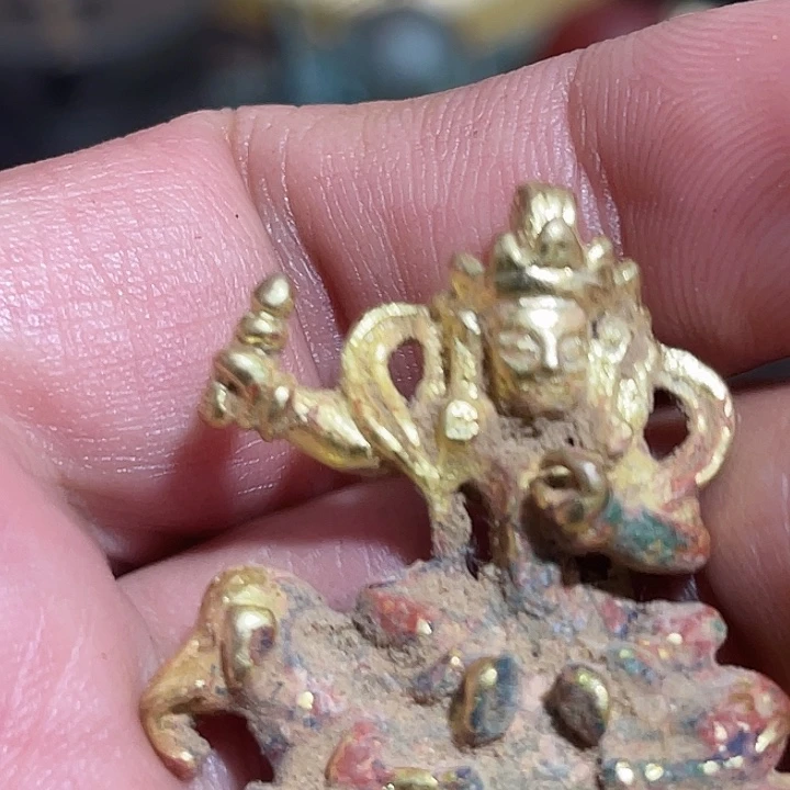 汤***汤铜件一线品牌老货