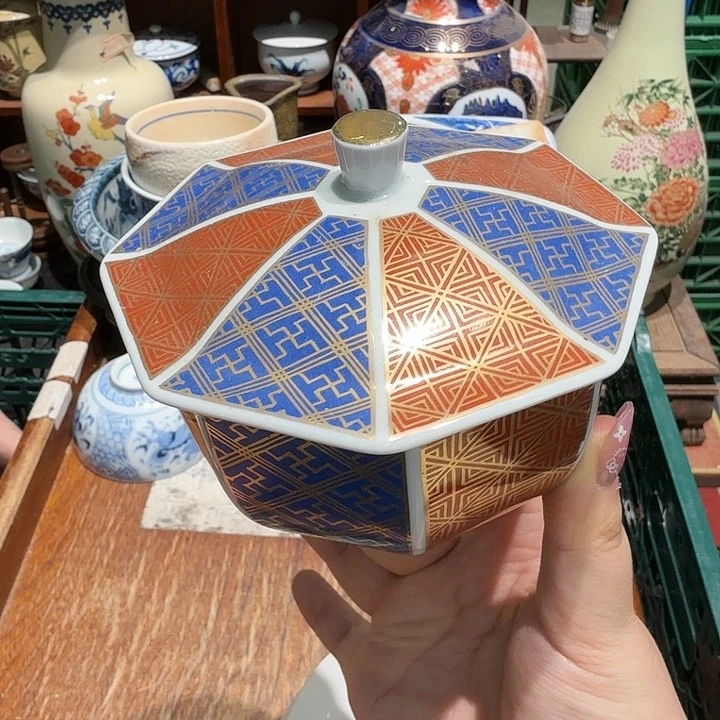 盖碗五十包邮五十包邮