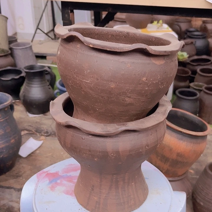 123号17×20×16咖瑕底磕了11111