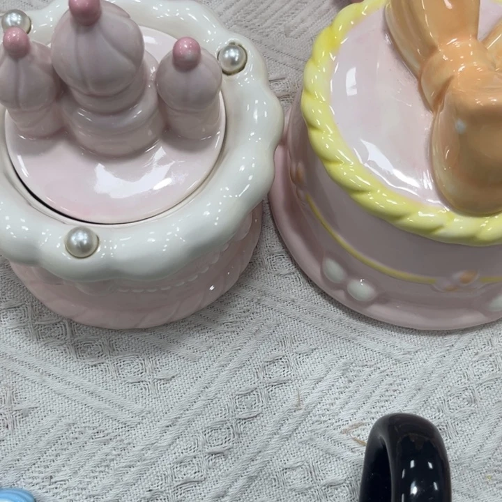 我们的生活也是如此的
