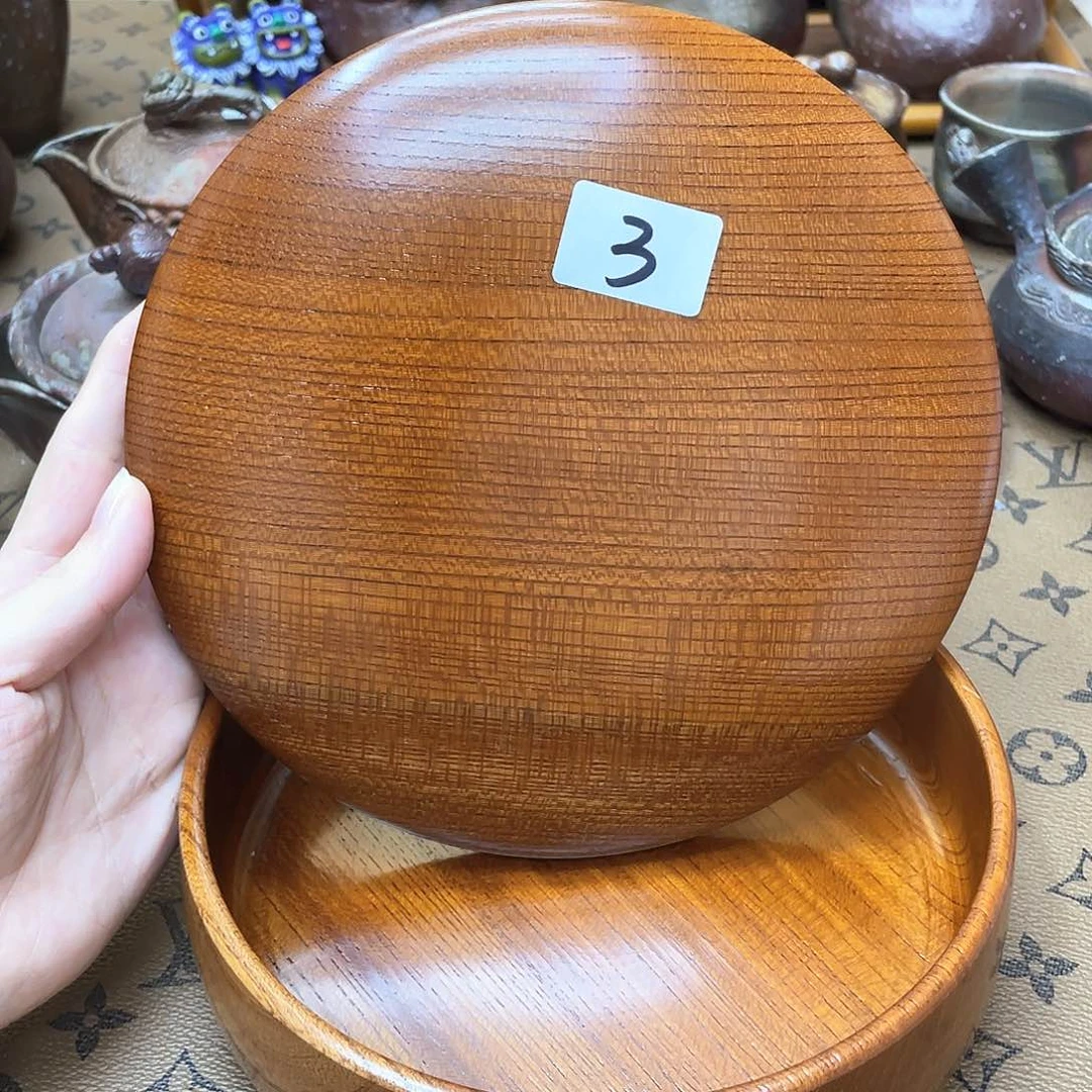 木盒回流福利多多多多