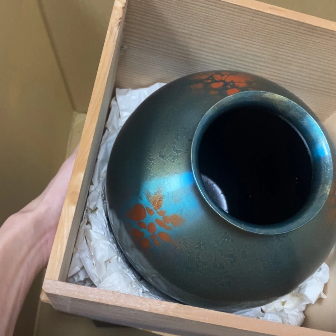 霖***酱哈哈哈哈哈哈哈哈哈