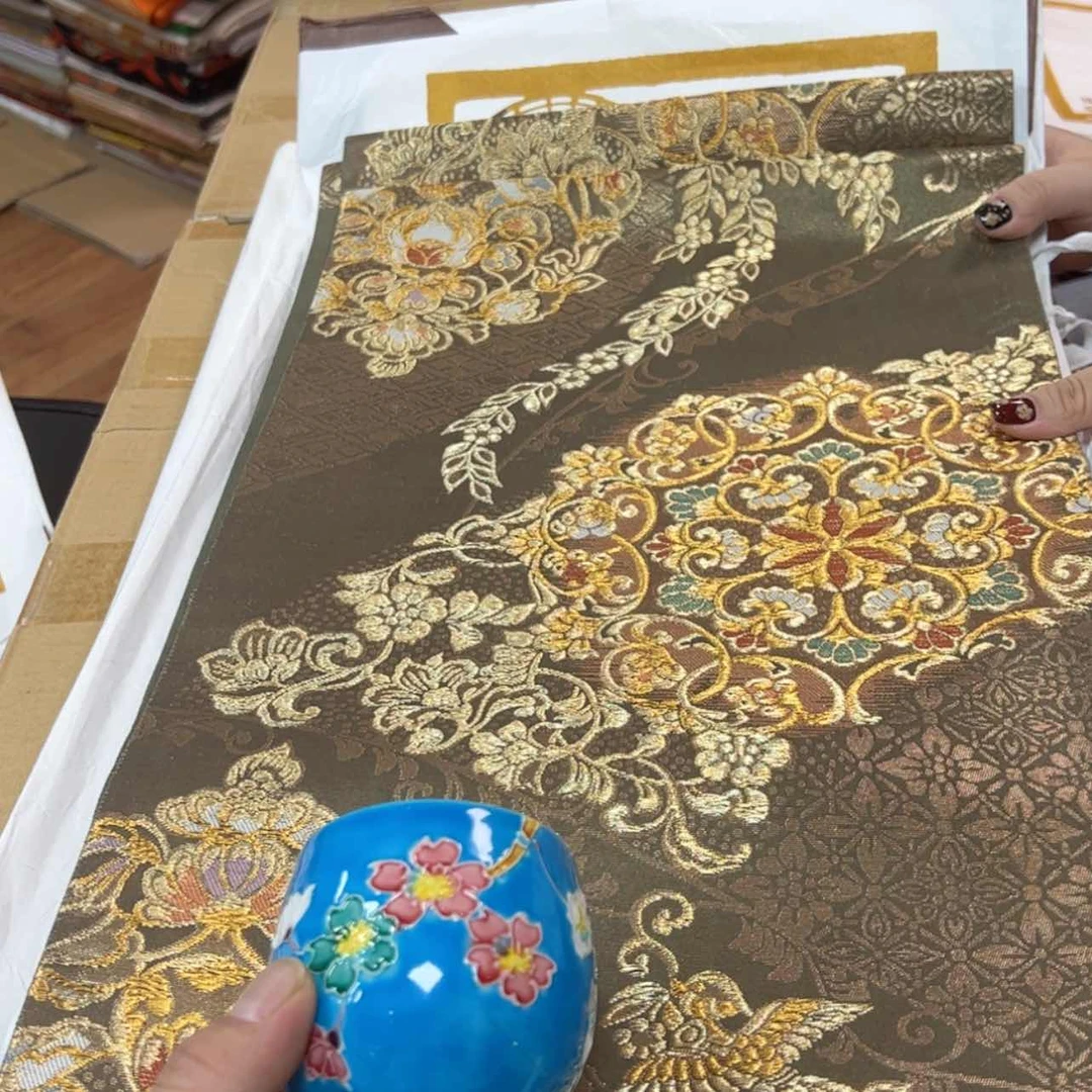 【闪购商品】天*ཉ陶瓷马克杯带盖勺