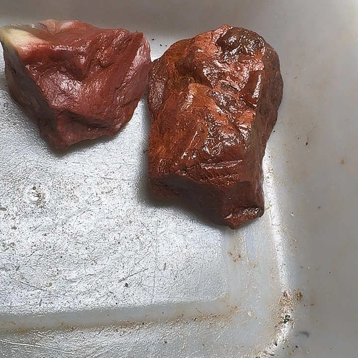 正***司寿山石寿山石的种类