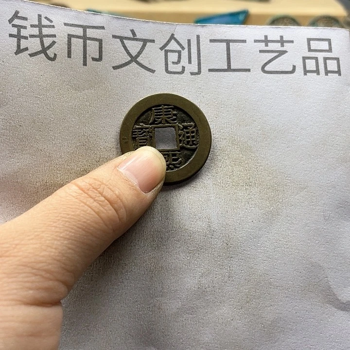 漫*收藏的小小小小小小小
