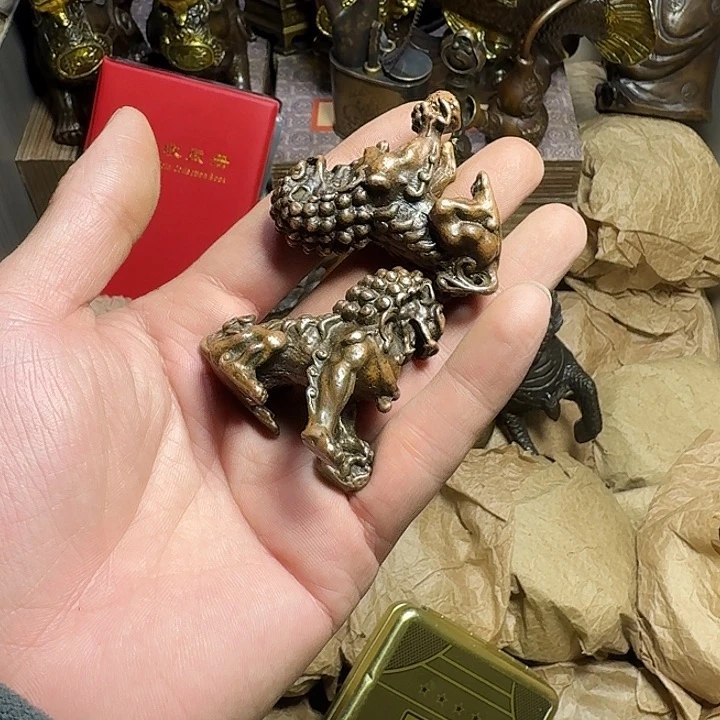 点击链接下单即可