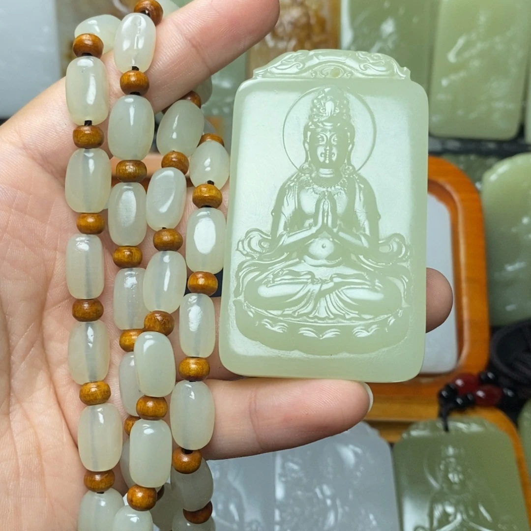 一物一拍单款单件