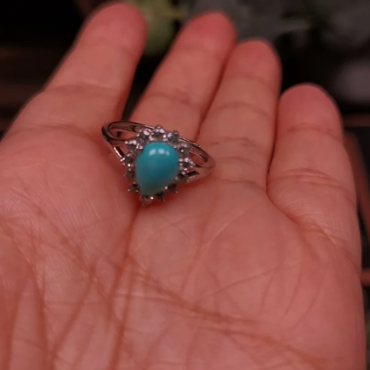 南红玛瑙耳饰银S925镶嵌C****?