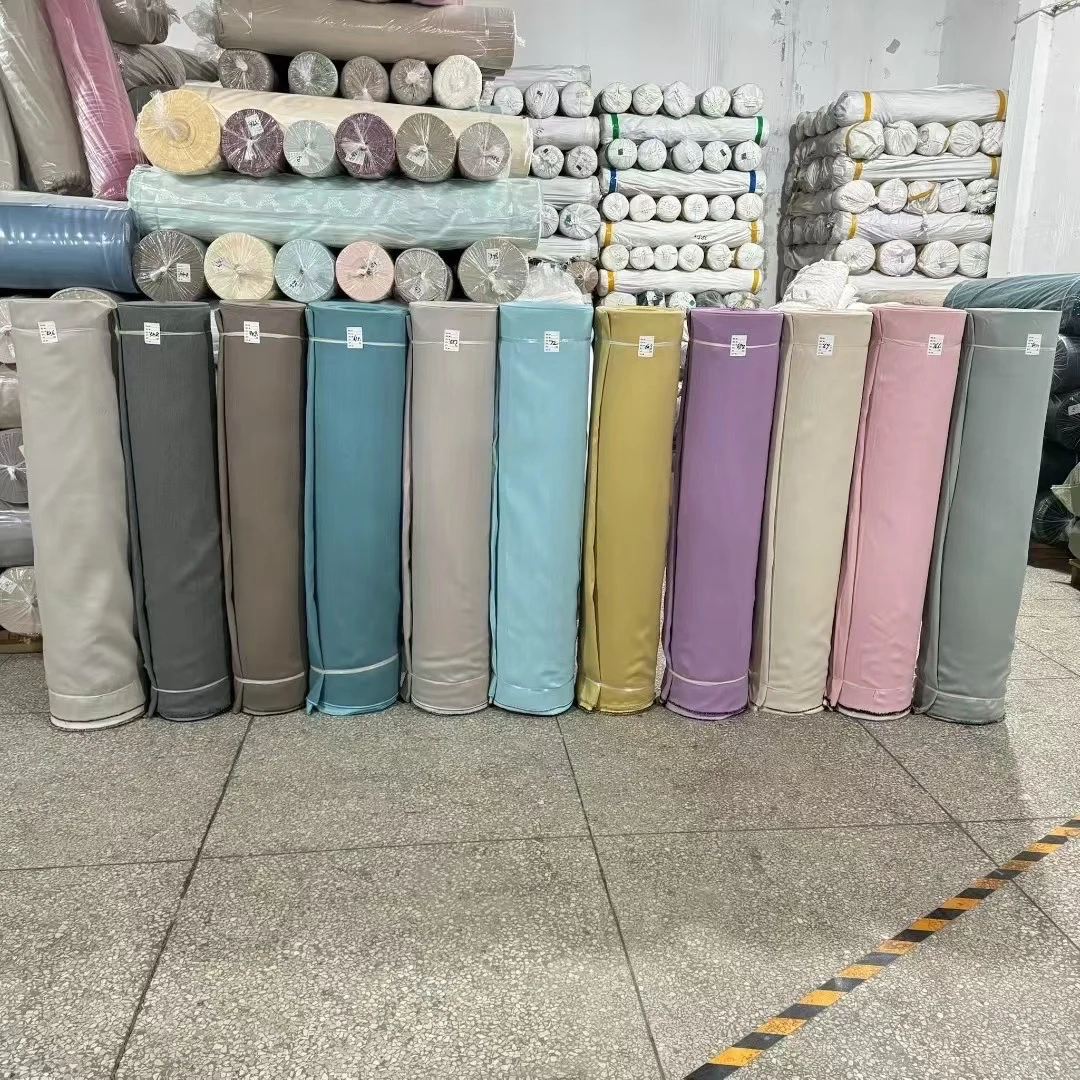 璟礼特价窗帘布料（定金）