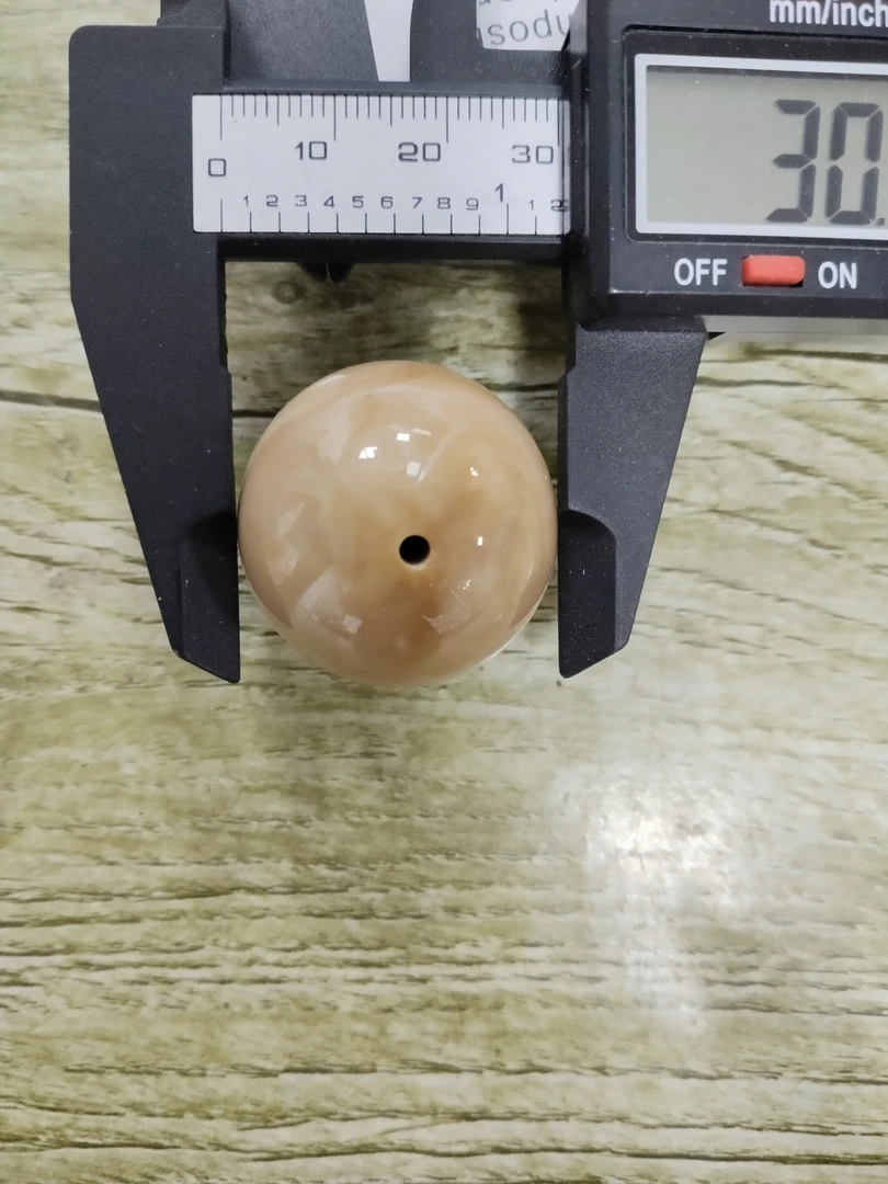 E16号3.0定制木料专拍链接